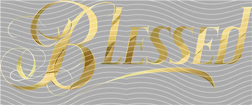 latest edition-KNY 860